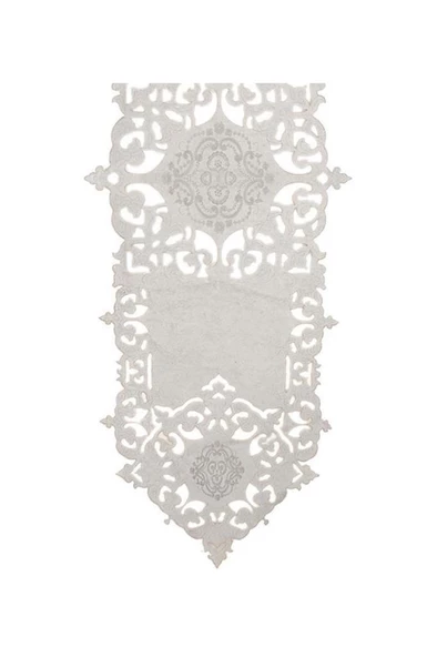 Cloveart Kadife Salon Takımı 5 Parça - 12