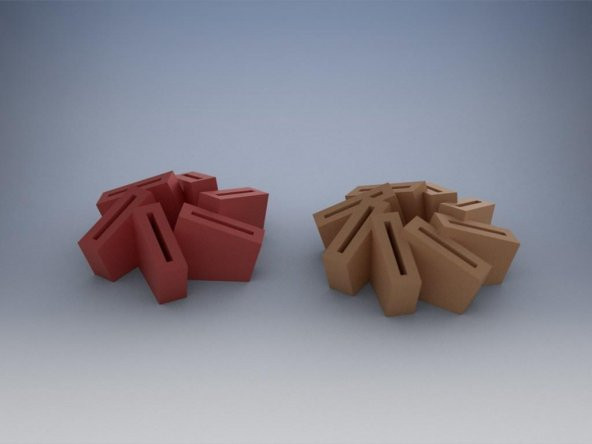 Sd Kart Sahibi Plastik Aparat