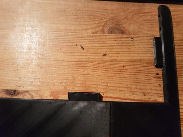 Huion 420 Grafik Tablet Pad  Huion 420 Grafik Pad Plastik Aparat - 10