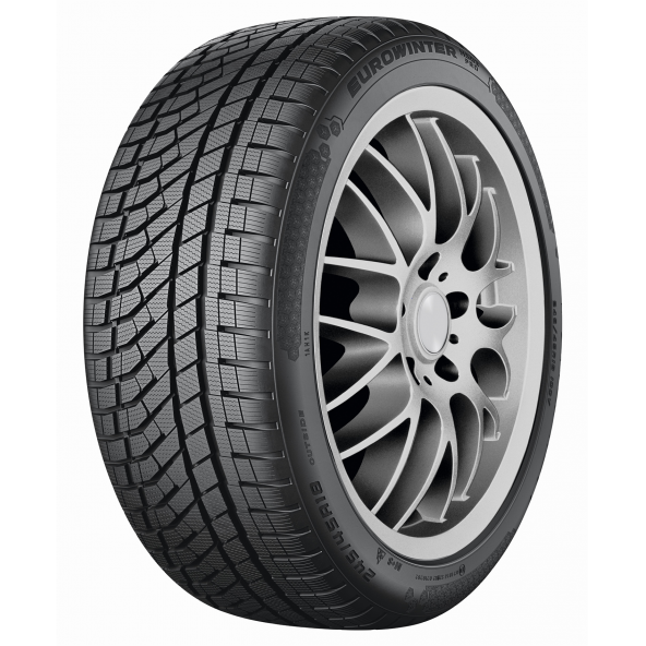 FALKEN EUROWINTER HS02 PRO 225/55 R18 TL 102V XL  - SUV Kış Lastiği-353889