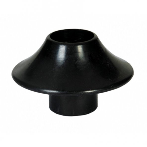 PLASTİK NEY BAŞPARE ürün görseli 1