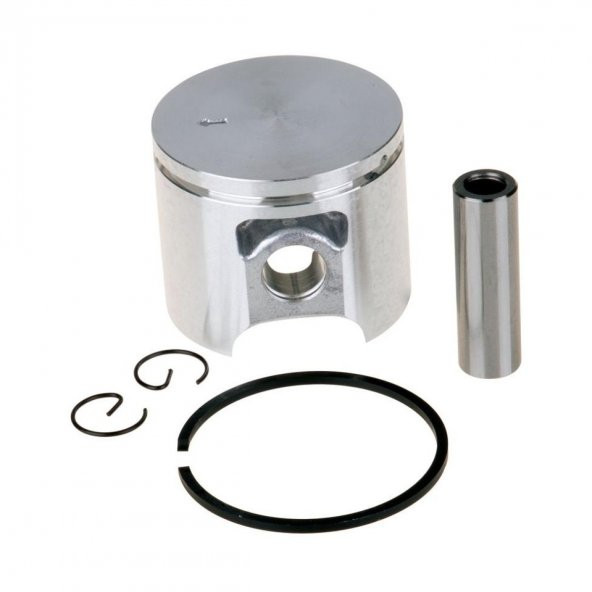 Oleo-Mac GS35.35C.350.350C Piston Seti 40 mm ürün görseli 1