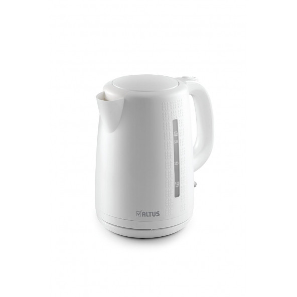 ALTUS AL-729 P KETTLE SU ISITICI