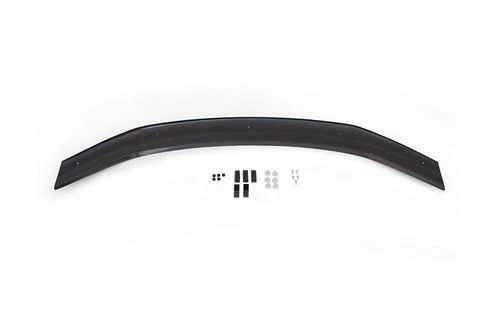 DACİA SANDERO 2012 SONRASI CAPPAFE KAPUT RÜZGARLIĞI - 3