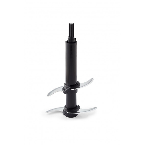 Altus Rondo Alsm783m Mor - 2