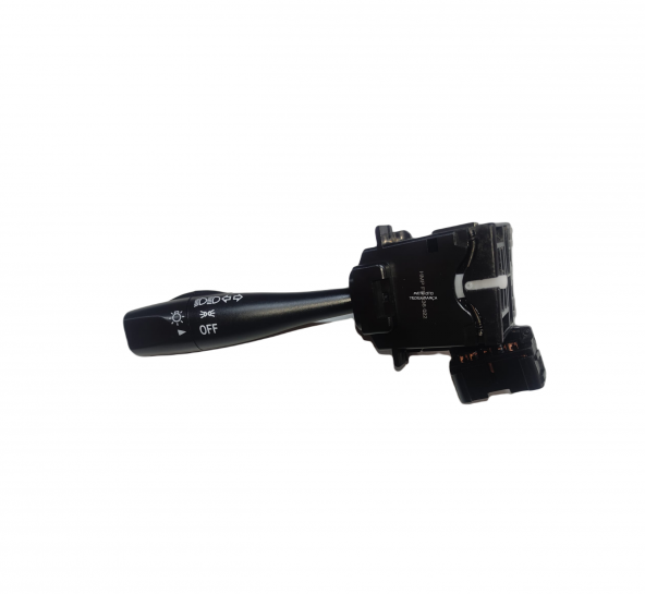 Mazda B2500 Far Kolu Sinyal Kolu 19982006