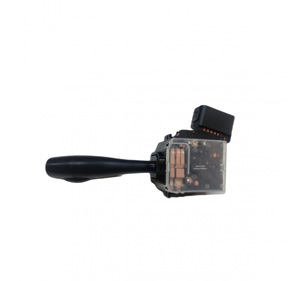 Mazda B2500 Far Kolu Sinyal Kolu 19982006 - 2