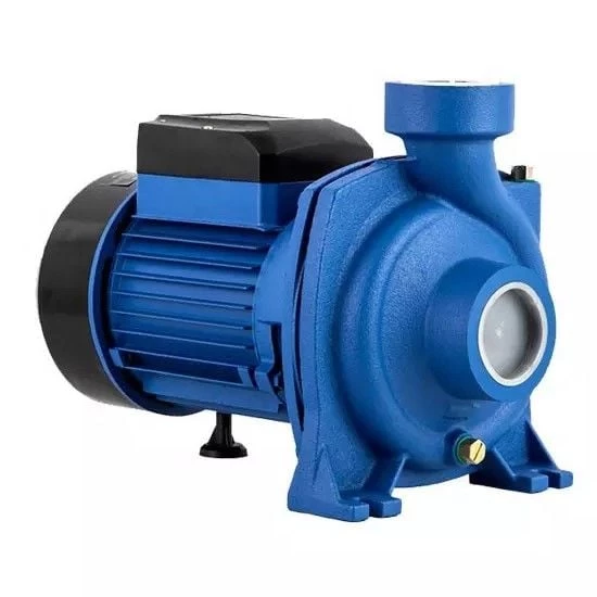 Max-Extra Cpm158 Elektrikli Su Motoru 2Hp 2" - 2