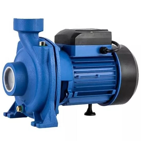 Max-Extra Cpm158 Elektrikli Su Motoru 2Hp 2"