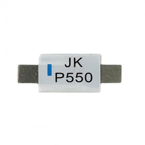 Orion PTC JK P550 - 2