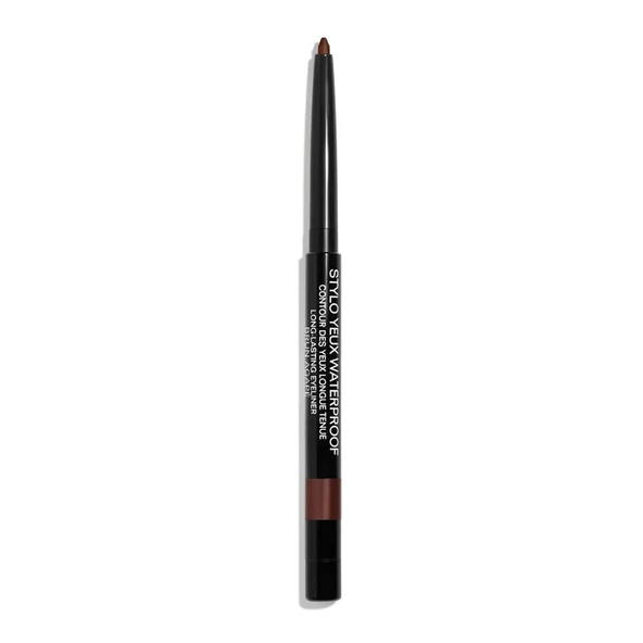 Chanel Stylo Yeux Waterproof Göz Kalemi - 929 Agape