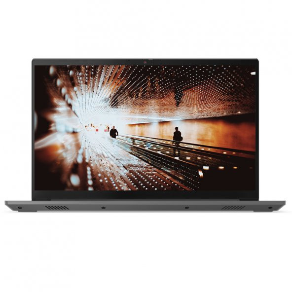 Lenovo ThinkBook 15 21DJ00G9TX02 i7-1255U 16GB 512SSD+1TBSSD MX550 15.6" FullHD FreeDOS Taşınabilir Bilgisayar - 2