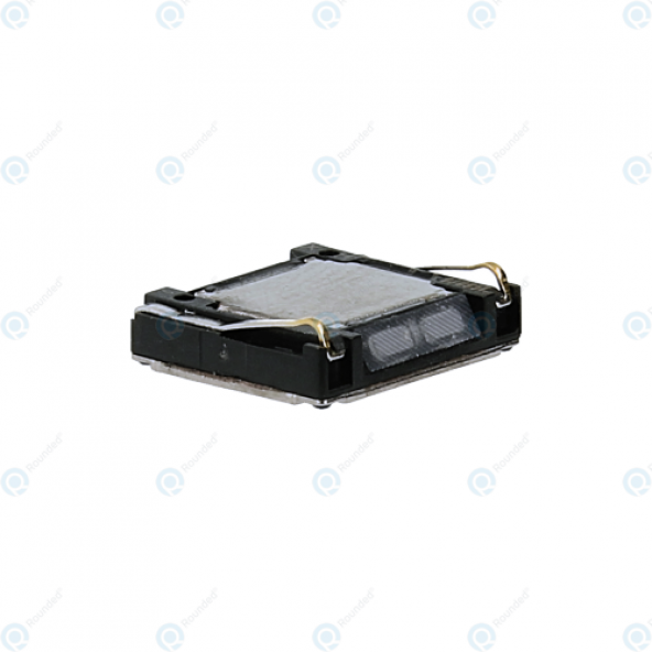 Xiaomi Redmi 9 İç Kulaklık Speaker - 3