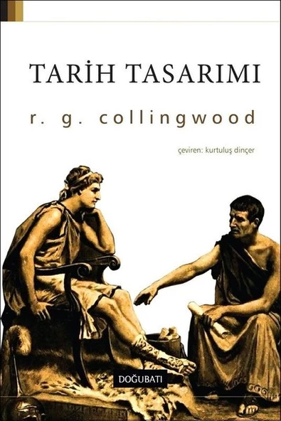 TARİH TASARIMI