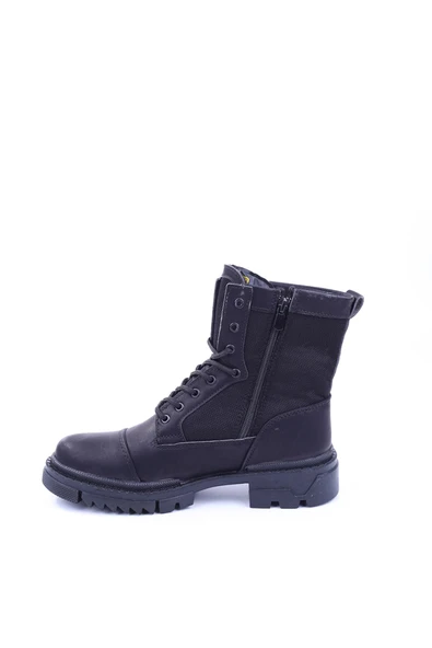 Forza 2100 Termal Kışlık Erkek Casual Bot - Resim 2