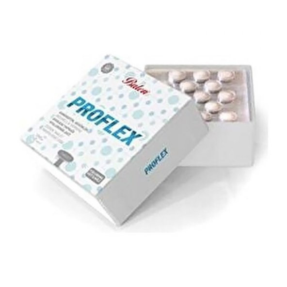 Balen Proflex Kondroitin Avokado Yaprağı Hyaluronik Asit İçeren Tablet 1000 Mg*60 - 2
