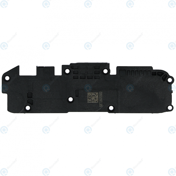 Xiaomi Redmi 9A Zil Bazır Hoparlör - 2