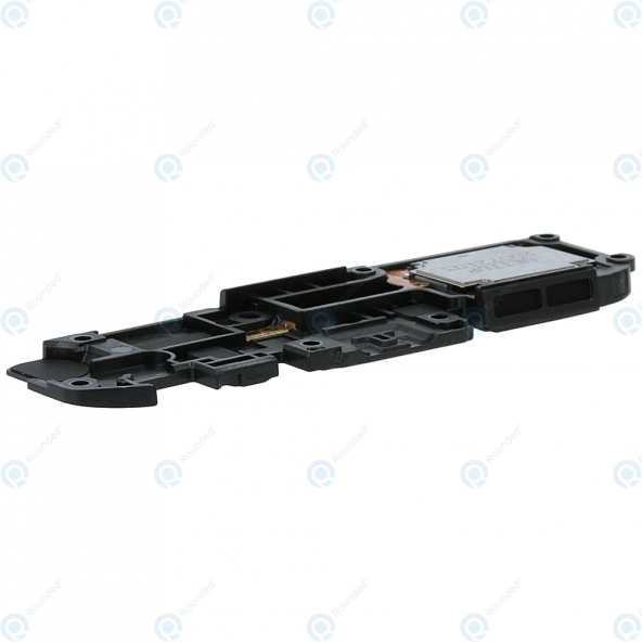 Xiaomi Redmi 9A Zil Bazır Hoparlör - 3