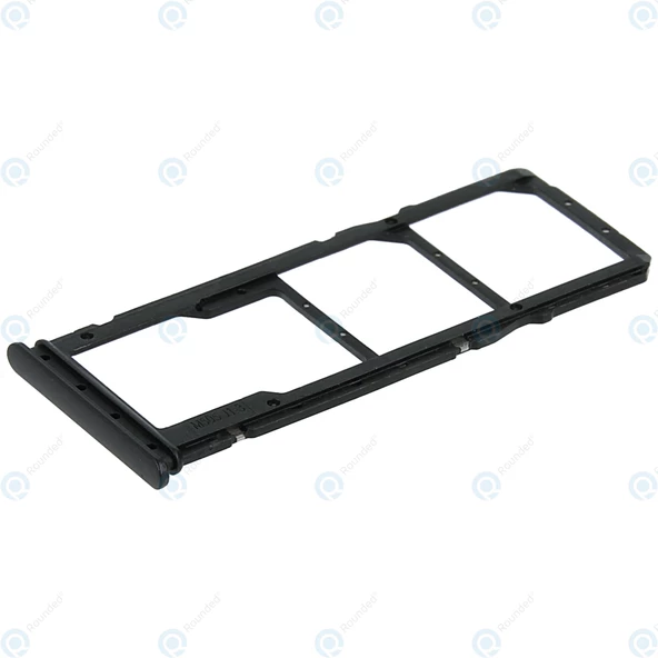 Xiaomi Redmi 9A Sim Tepsisi - 4