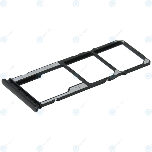 Xiaomi Redmi 9A Sim Tepsisi - 3