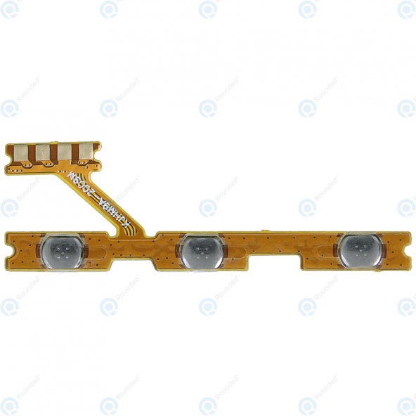 Xiaomi Redmi 9A On Off, Ses Açma Kapama Filmi