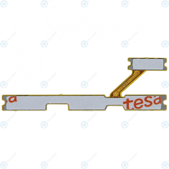 Xiaomi Redmi 9A On Off, Ses Açma Kapama Filmi - 2