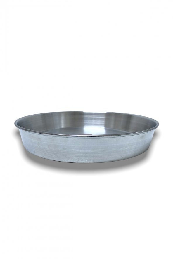 FIRIN TEPSİSİ KÜÇÜK 3LÜ - 2