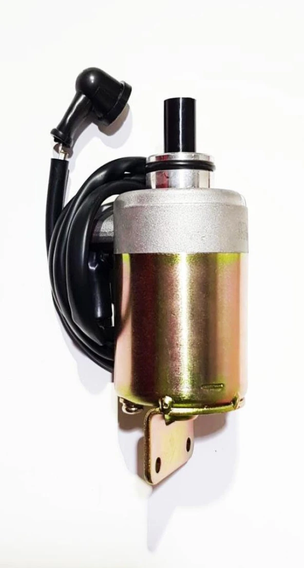 MARŞ MOTORU ATV LONCIN 200 ATV ürün görseli 1