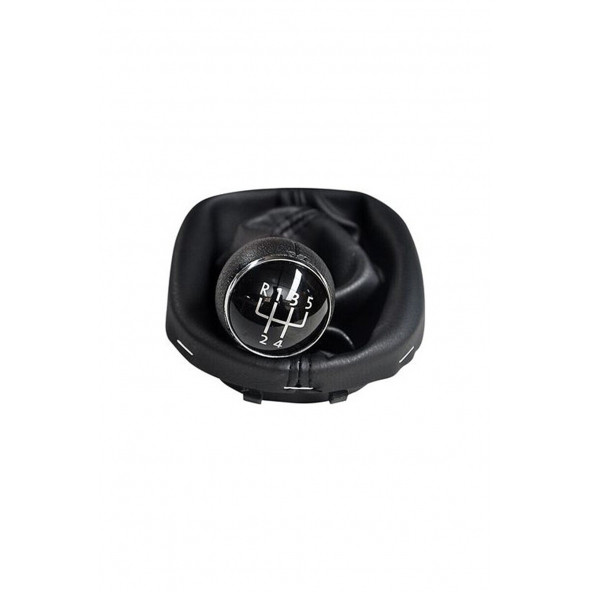 Volkswagen Caddy 2004 - 2010 Vites Topuzu - 2K0711113N - 1