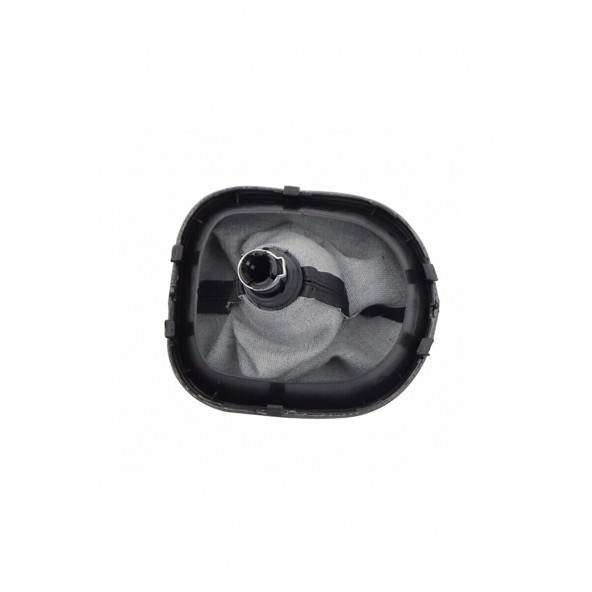 Volkswagen Caddy 2004 - 2010 Vites Topuzu - 2K0711113N - 2