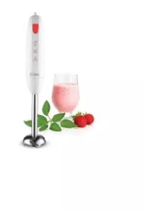 Kiwi KHB-4415 Çubuk El Blender - 300 Watt - 3
