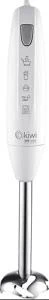 Kiwi KHB-4415 Çubuk El Blender - 300 Watt - 2