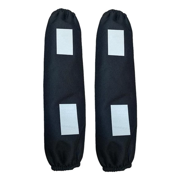 Skm Refletörlü (29 X 7 Cm) Amortisör Kılıfı ürün görseli