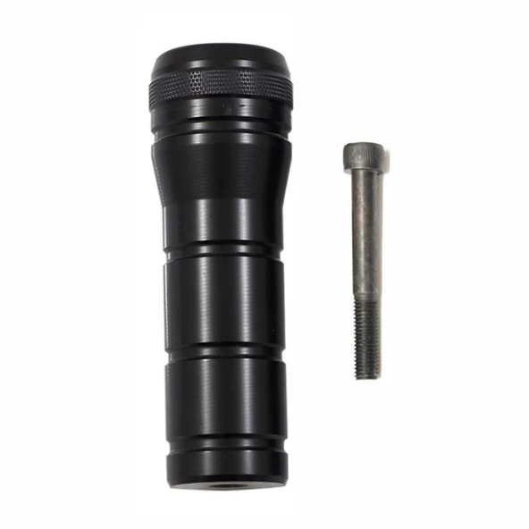 Rks Wildcat 125 Cc 2020 - 2024 Uyumlu Koruma Takozu ürün görseli