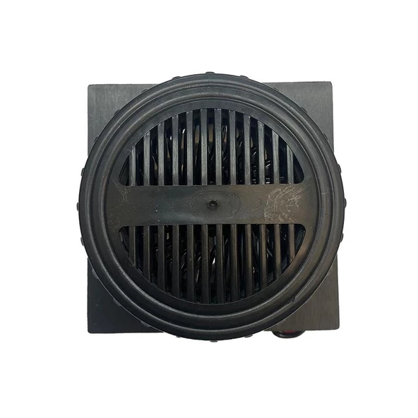 Skm Taraftar Korna Bjk (Beşiktaş) Marşlı ürün görseli