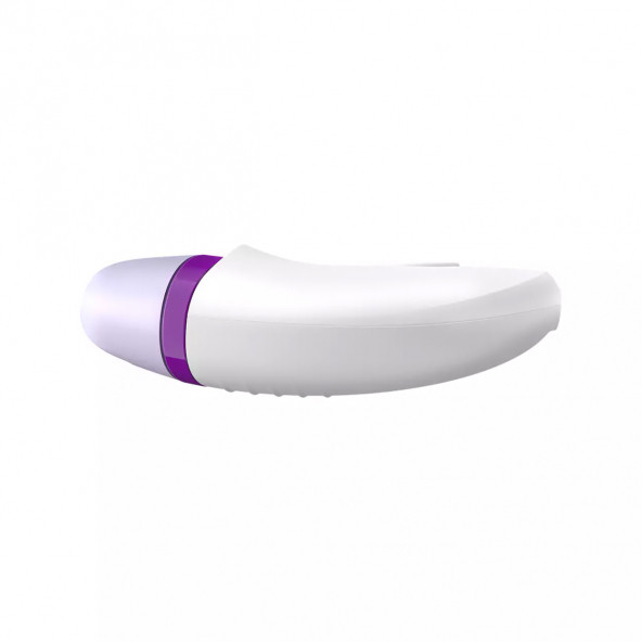Philips BRE225/05 Satinelle Essential Epilatör - 5