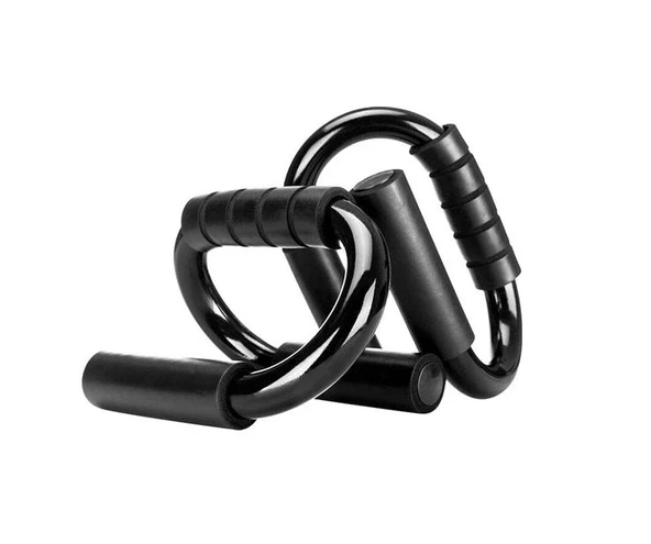 Triathlon T-103 Metal Şınav Barı - 5