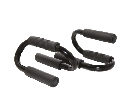 Triathlon T-103 Metal Şınav Barı