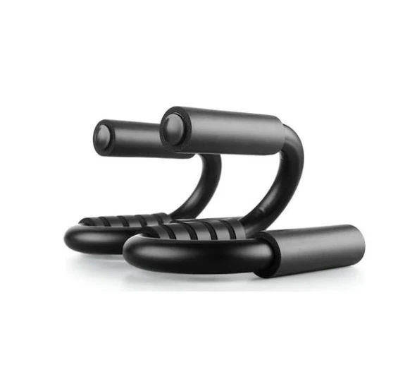 Triathlon T-103 Metal Şınav Barı - 2