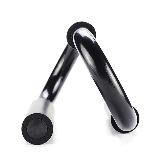 Triathlon T-103 Metal Şınav Barı - 4