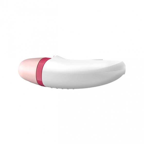 Philips BRE255/05 Satinelle Essential Kablolu Kompakt Epilatör - 4