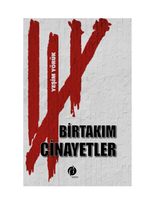 Birtakım Cinayetler