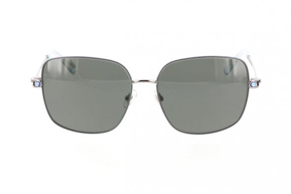 Osse OS3216-04 60 Polarize Kadın Güneş Gözlüğü - 2
