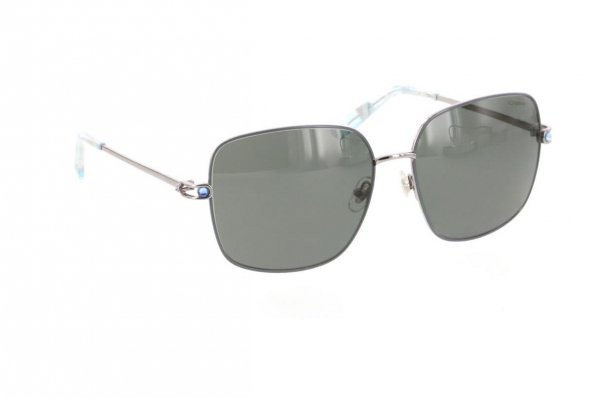Osse OS3216-04 60 Polarize Kadın Güneş Gözlüğü - 3