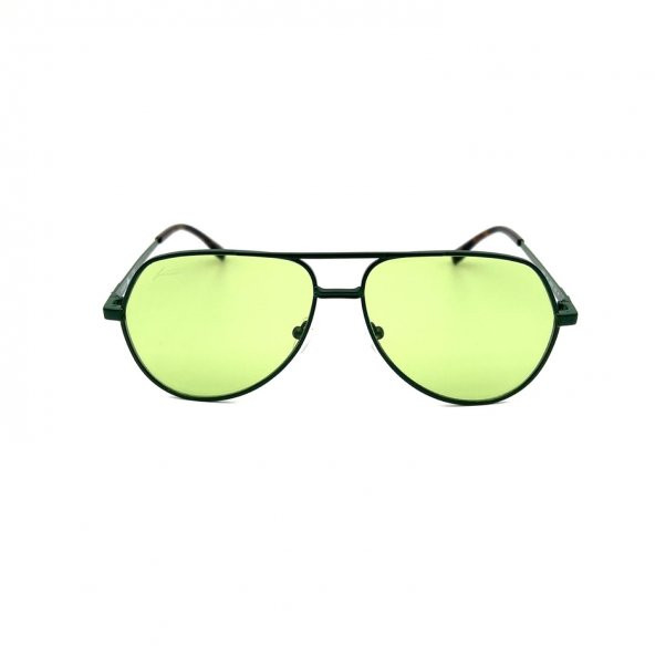 Lacoste L250SE 301 Unisex Güneş Gözlüğü ürün görseli 1