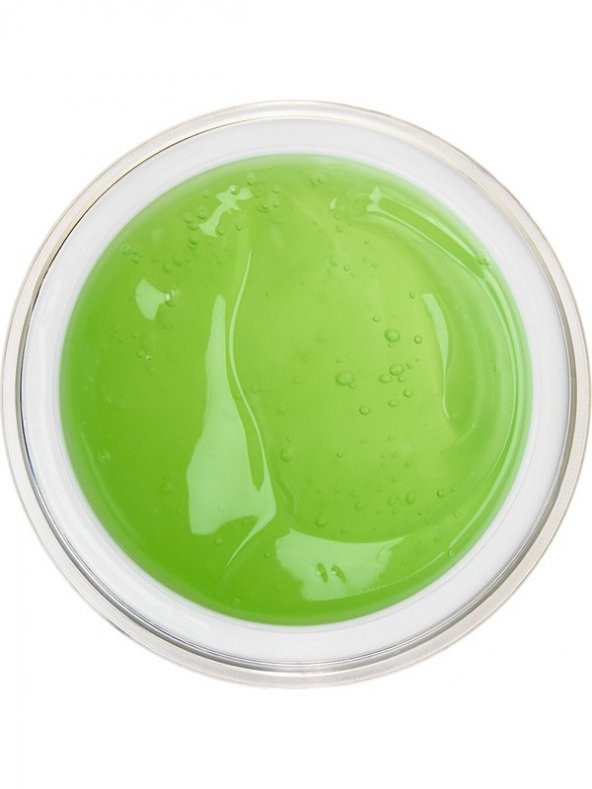 Faberlic Iseul Serisi Hyaluronik Aloe Vera Jeli 50 ml - 3