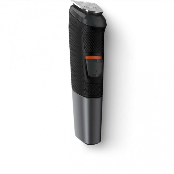 Philips MG5730/15 5000 Serisi 11'i 1 Arada Erkek Bakım Kiti - 2