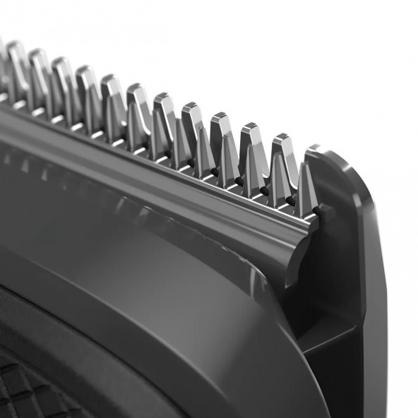 Philips MG5730/15 5000 Serisi 11'i 1 Arada Erkek Bakım Kiti - 3