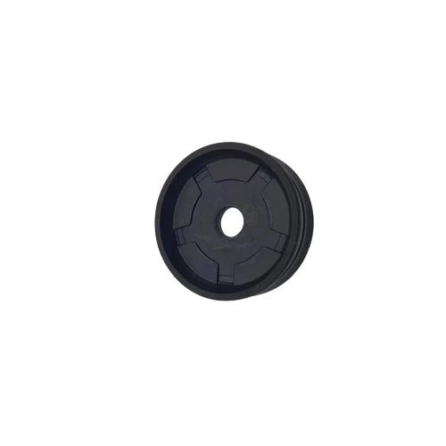 PNOMATİK PİSTON KEÇESİ NBR SAC K25 - 20X125X26 - 2