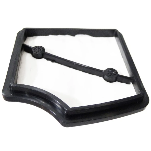 Emak 56550040R Hava Filitresi - Oleo-Mac BV300 - 2